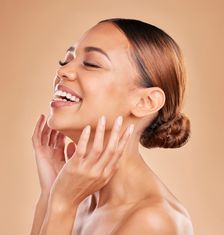 Beauty & Gesundheit Icon