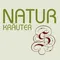 Natur-Kraeuter-Shop