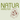 Natur-Kraeuter-Shop Logo