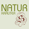 Natur-Kraeuter-Shop