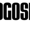 Logoshirt Shop