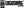 Logoshirt Shop