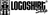 Logoshirt Shop