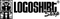 Logoshirt Shop