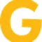 Gockels Genussmanufaktur
