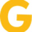 Gockels Genussmanufaktur Logo