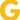 Gockels Genussmanufaktur Logo
