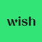 Wish.com
