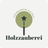Holzzauberei