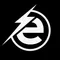 Earebel