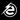Earebel Logo