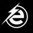 Earebel