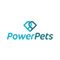 PowerPets