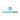 PowerPets Logo