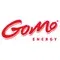 GoMo Energy