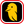 Picksport
