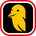 Picksport