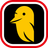 Picksport