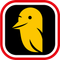Picksport