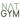 NATGYM Logo
