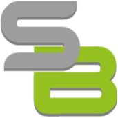 StreetBooster Logo