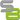 StreetBooster Logo