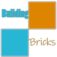 BuildingBricks Logo