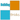 BuildingBricks Logo