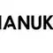 Manuka4Life