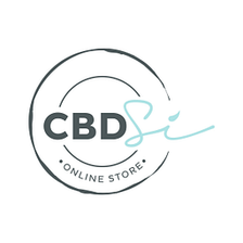 CBDSI Logo