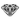 ShapeWeardeluxe Logo