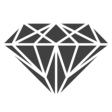 ShapeWeardeluxe Logo