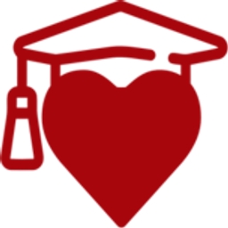 AkademikerSingles Logo