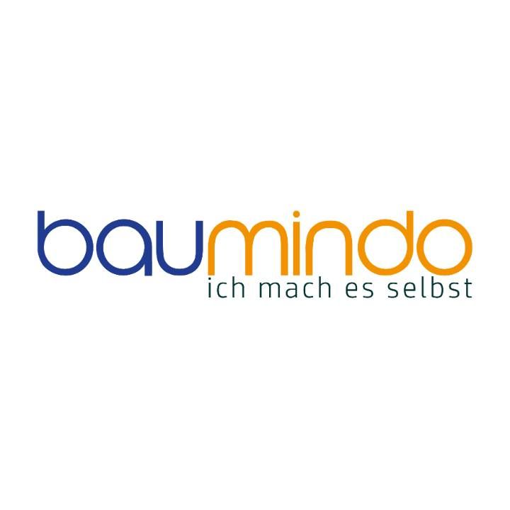 Baumindo