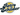 Retroschilder Logo