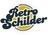Retroschilder