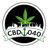 CBD 040