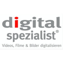 Digitalspezialist