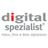 Digitalspezialist