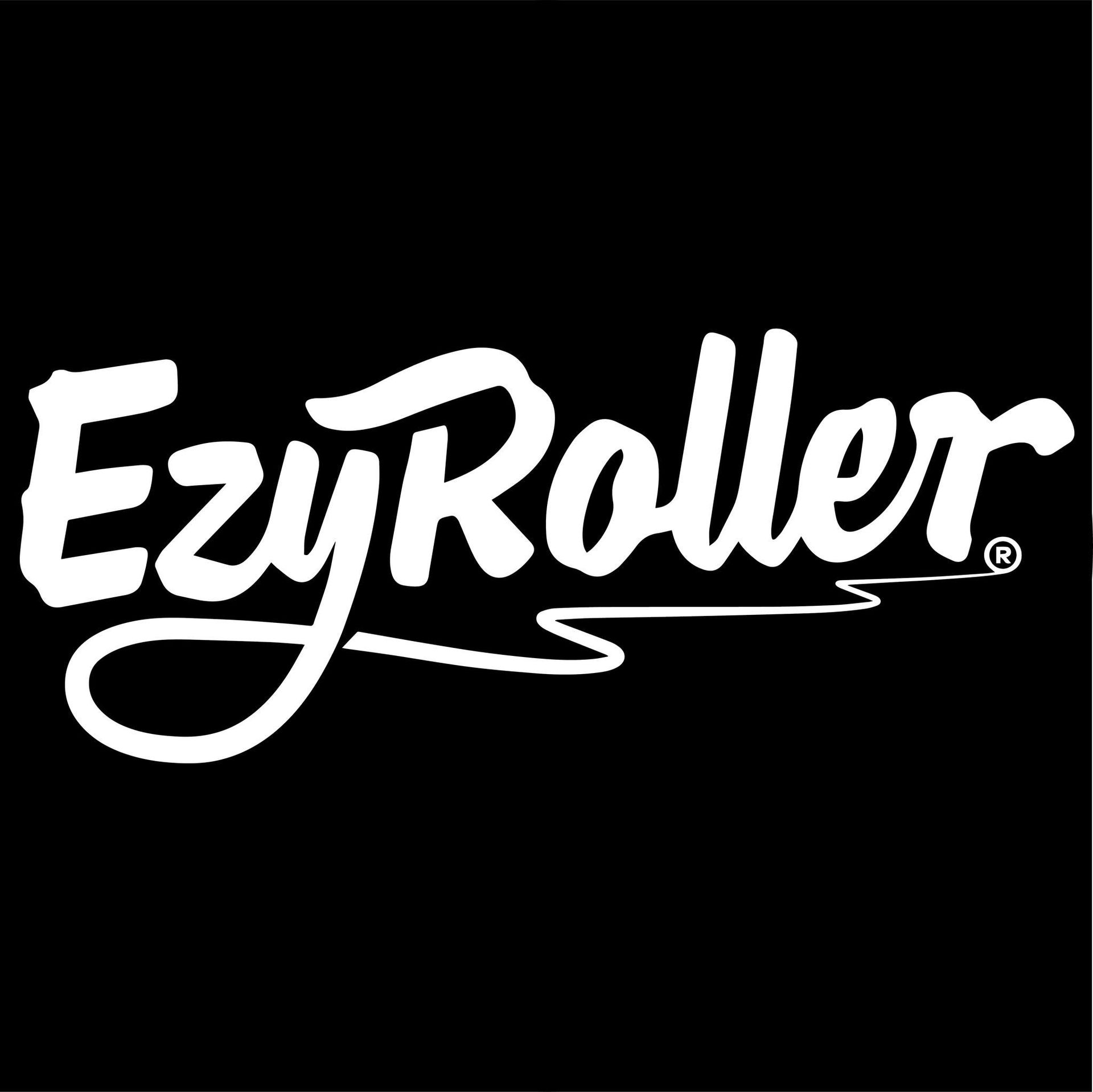 Ezyroller