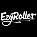 Ezyroller Logo