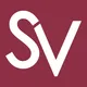 Stylevana Logo