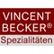 Vincent Becker