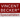 Vincent Becker Logo