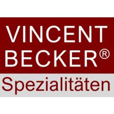 Vincent Becker Logo