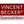 Vincent Becker