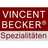 Vincent Becker