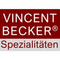 Vincent Becker
