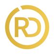 Realdoll24 Logo