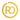 Realdoll24 Logo